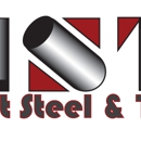 McKnight Steel & Tube Co.