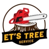 Et's Tree Service gallery