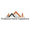 Protective Home Inspections gallery