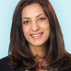 Anu Vatsan, MD gallery