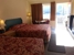 Shelton Inn - Hotels