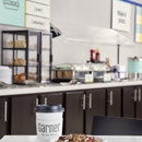 Garner Hotel Gonzales by IHG