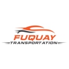 Fuquay Transportation gallery