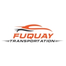 Fuquay Transportation - Transportation Providers