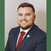 Joseph Tuminaro - State Farm Insurance Agent gallery