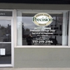 Precision Garage Door Service of Hanover gallery