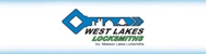 West Lakes Locksmiths - Locksmiths & Locksmith Services