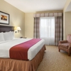 Country Inns & Suites gallery