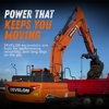 Ironhide Equipment gallery