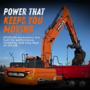 Ironhide Equipment - Farm Equipment Parts & Repair