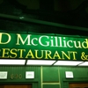 J.D. McGillicuddy's Pub gallery