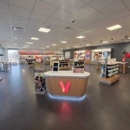 Verizon - Consumer Electronics