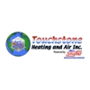 Touchstone Heating & Air Inc gallery