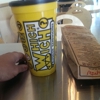 Which Wich gallery