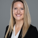 Crandall, Olivia - Investment Advisory Service