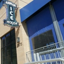 Addison Ice House - Brew Pubs