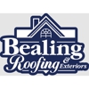 Bealing Roofing & Exteriors, Inc. gallery