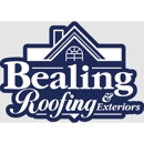 Bealing Roofing & Exteriors, Inc. - Roofing Contractors