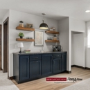 Showcase Kitchens/Renew-A-Kitchen - Green Bay - Cabinet Makers