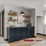 Showcase Kitchens/Renew-A-Kitchen - Green Bay