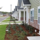 River Oaks Villas