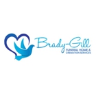 Brady Gill Funeral Home