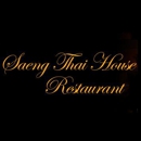 Saeng Thai House - Thai Restaurants