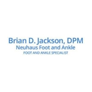 Neuhaus Foot & Ankle - Physicians & Surgeons, Podiatrists