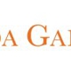 Bethesda Gardens Frisco Assisted Living