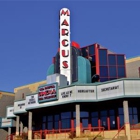 Marcus Rosemount Cinema