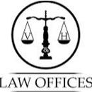 Law Offices of Vondra & Hanna - Attorneys