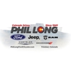 Phil Long Ford Chrysler Dodge Jeep and Ram gallery