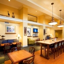 Hampton Inn & Suites Lake Wales - Hotels