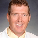 Kirk D. Keene, MD - Physicians & Surgeons, Urology