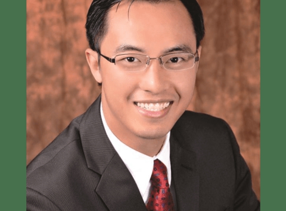 Phillip Ngo - State Farm Insurance Agent - Fountain Valley, CA