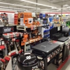 Tractor Supply Co gallery