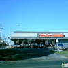 AutoZone Auto Parts gallery