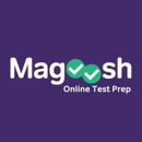 Magoosh - Educational Services