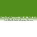 David M Dugan PC