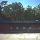 Raintree Academy - Child Care