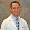 Dr. Scott W Divenere, MD gallery