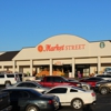 Market Street gallery
