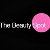 The Beauty Spot gallery