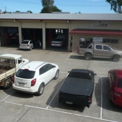 Gallery Image Number 1