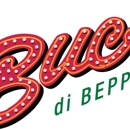 Buca di Beppo - Italian Restaurants