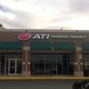 ATI Physical Therapy - Physical Therapy Clinics