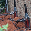 Powerlift Foundation Repair - Foundation Contractors