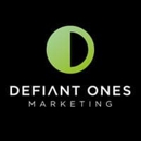 Defiant Ones Marketing - Advertising Agencies