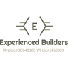Experienced Builders gallery