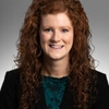 Rachel Ackerman, APRN, CNP gallery
